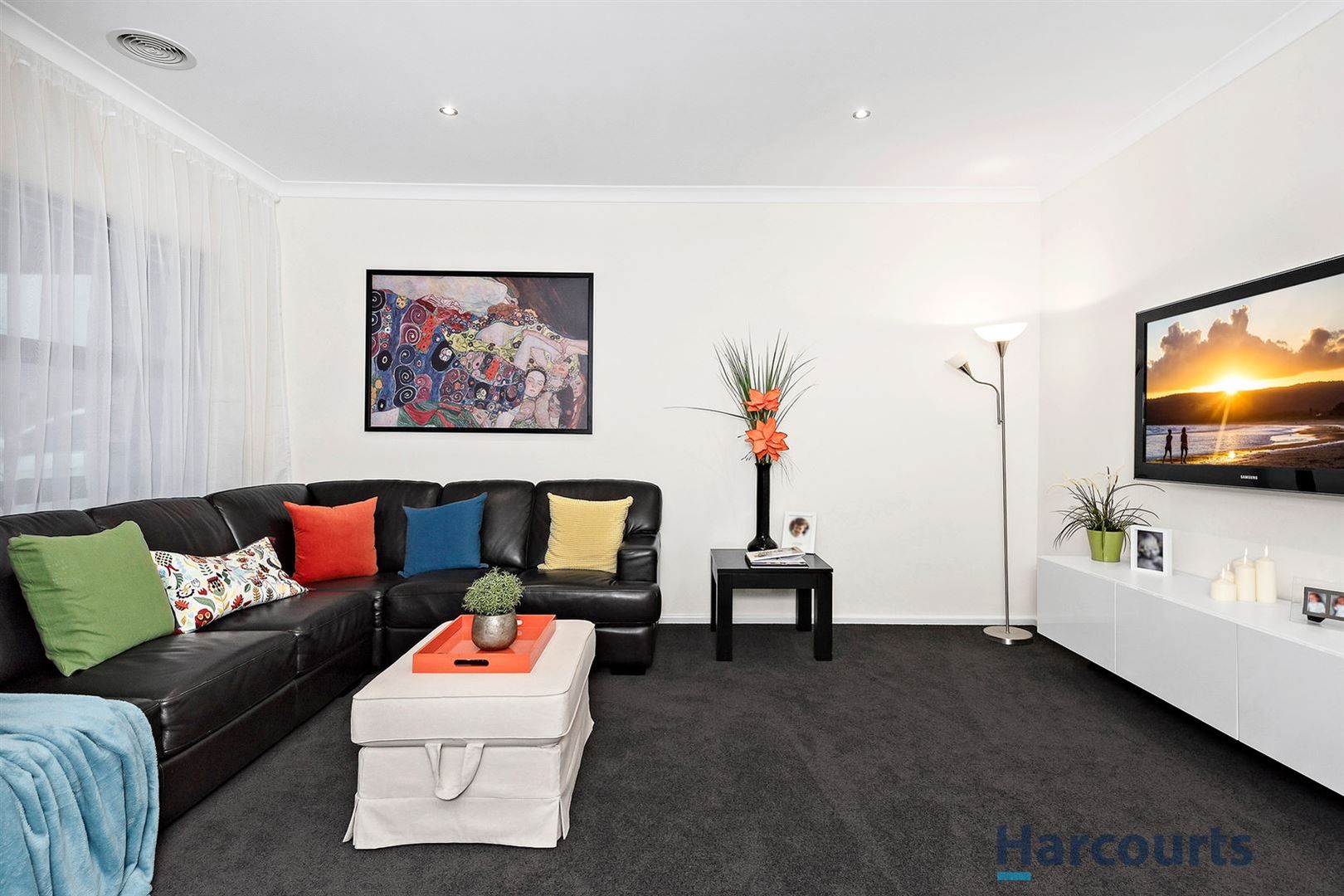 31 Flinders Park Drive, Officer VIC 3809, Image 2