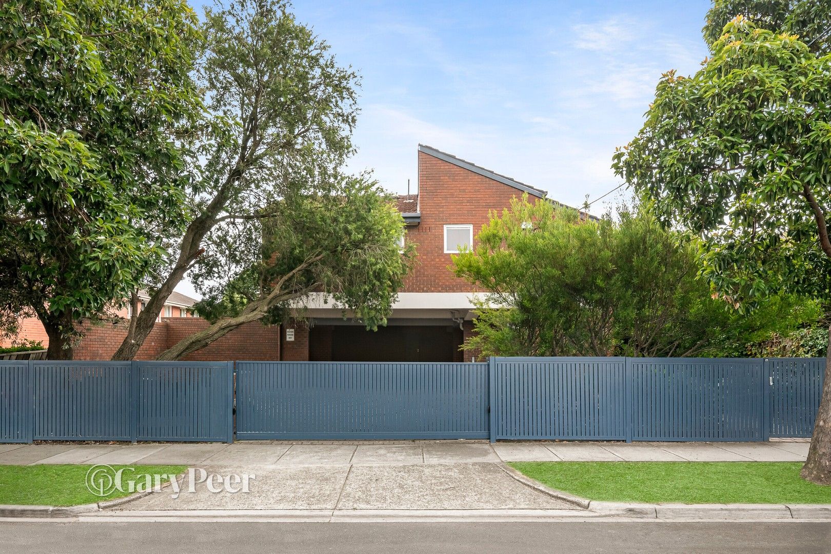 4/21 Holloway St, Ormond VIC 3204, Image 0