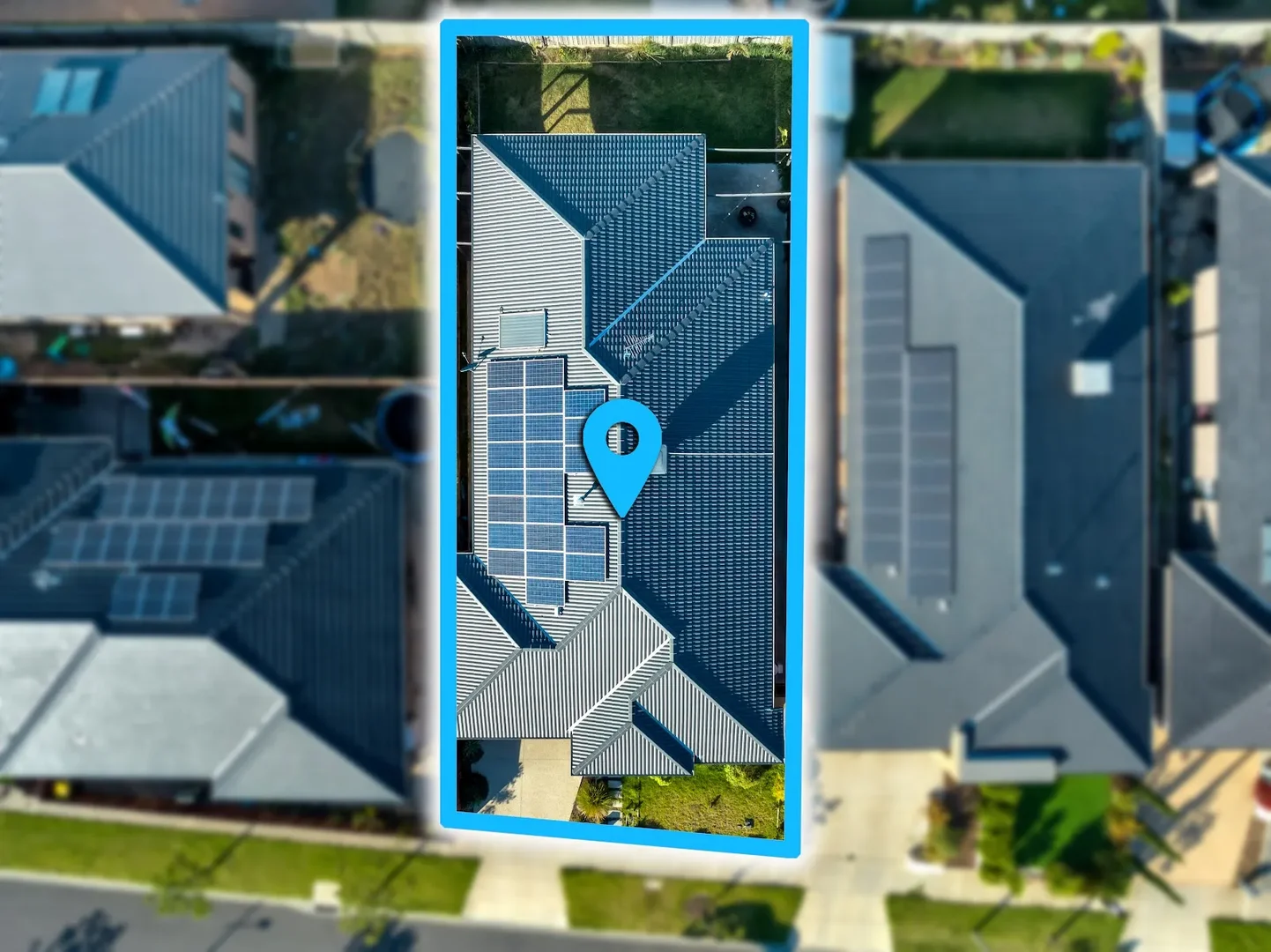 Additional image 28 of 18 Papas View, Wyndham Vale VIC 3024