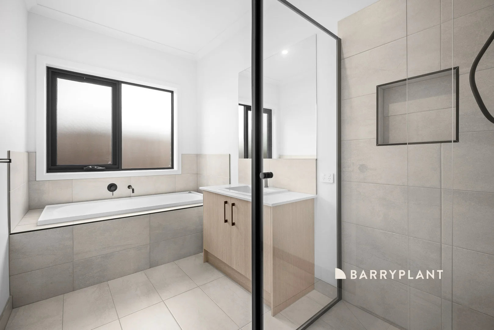 Additional image 10 of 3 Sassafras Street, Warragul VIC 3820