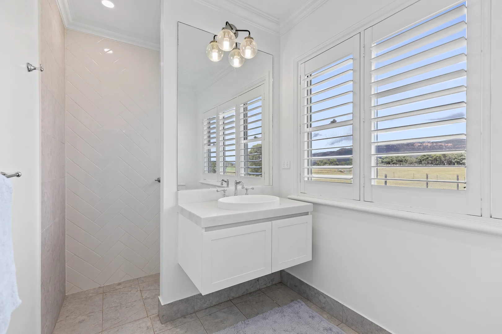 Additional image 9 of 3 Grevillea Grove, Rylstone NSW 2849