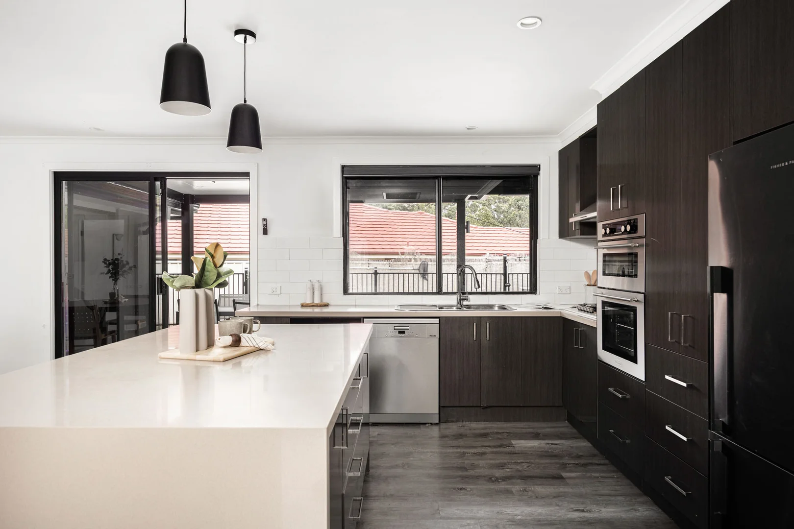 Additional image 5 of 9 Meredith Crescent, St Helens Park NSW 2560