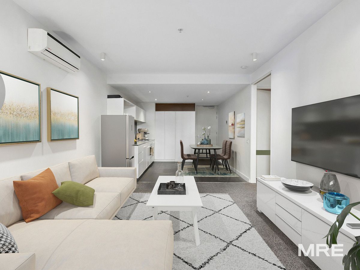 319/39 Coventry Street, Southbank VIC 3006, Image 1
