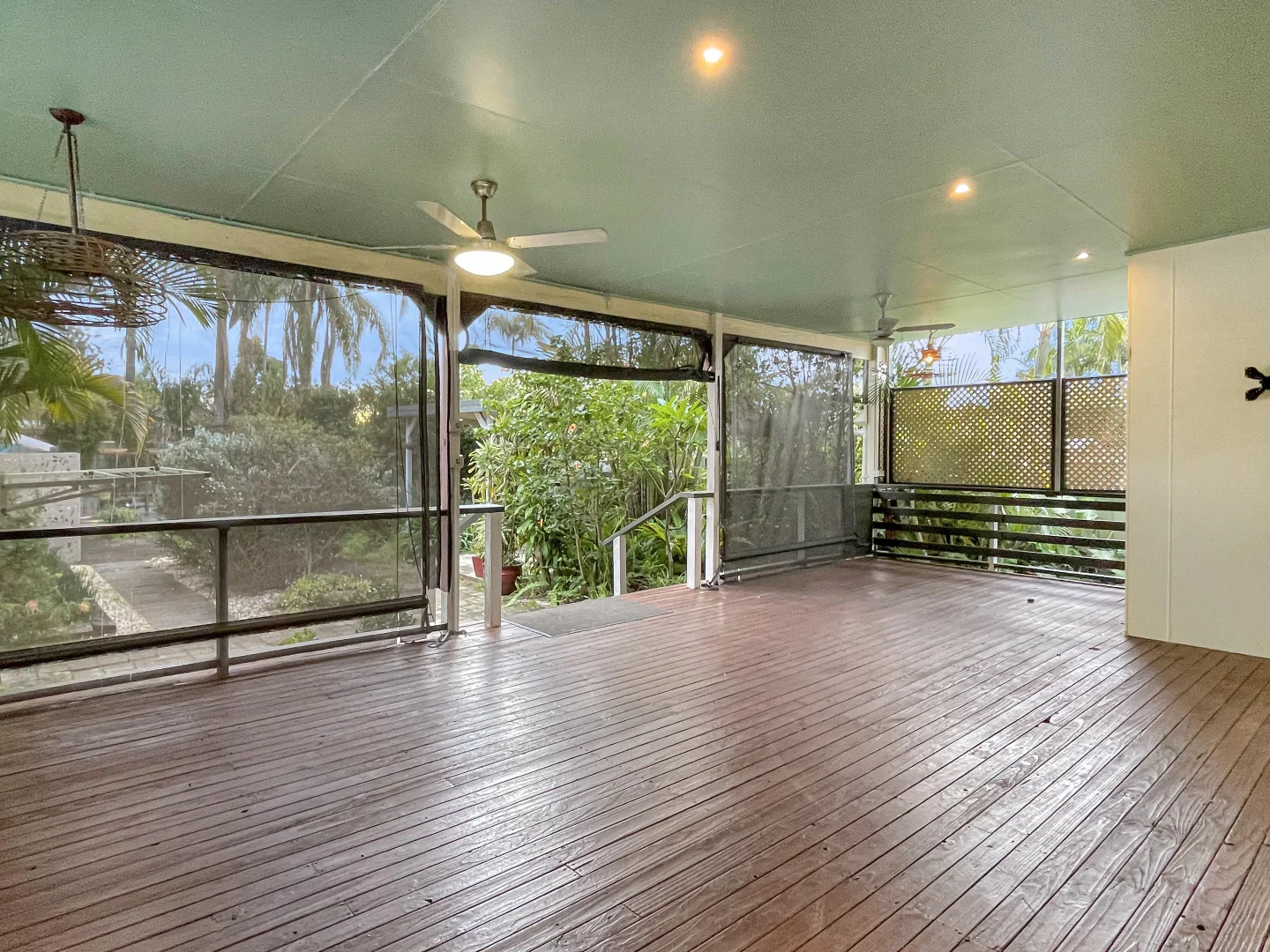 Additional image 11 of 13 Echuca Road, Empire Bay NSW 2257