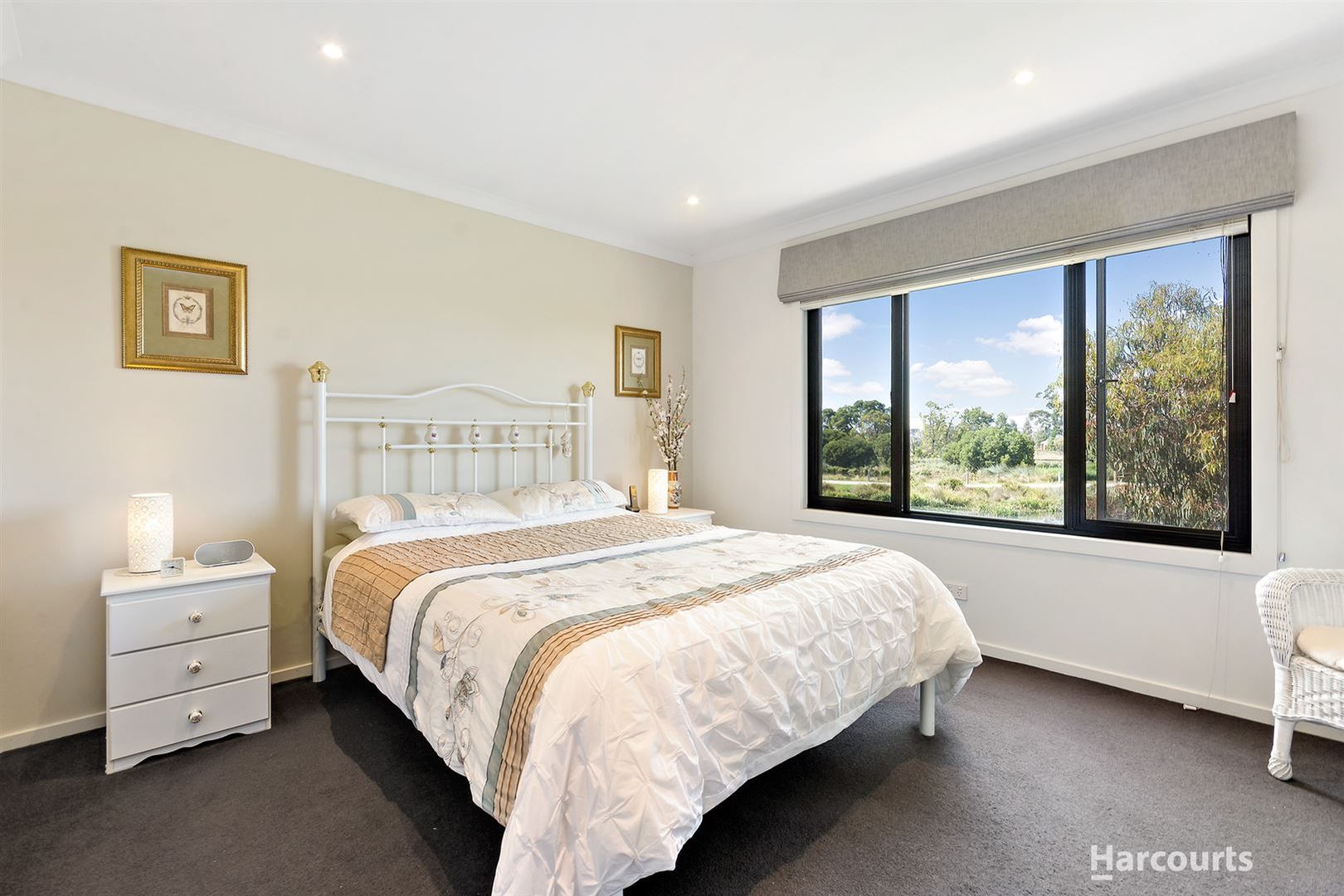 4 Rush Lily Drive, Officer VIC 3809, Image 2