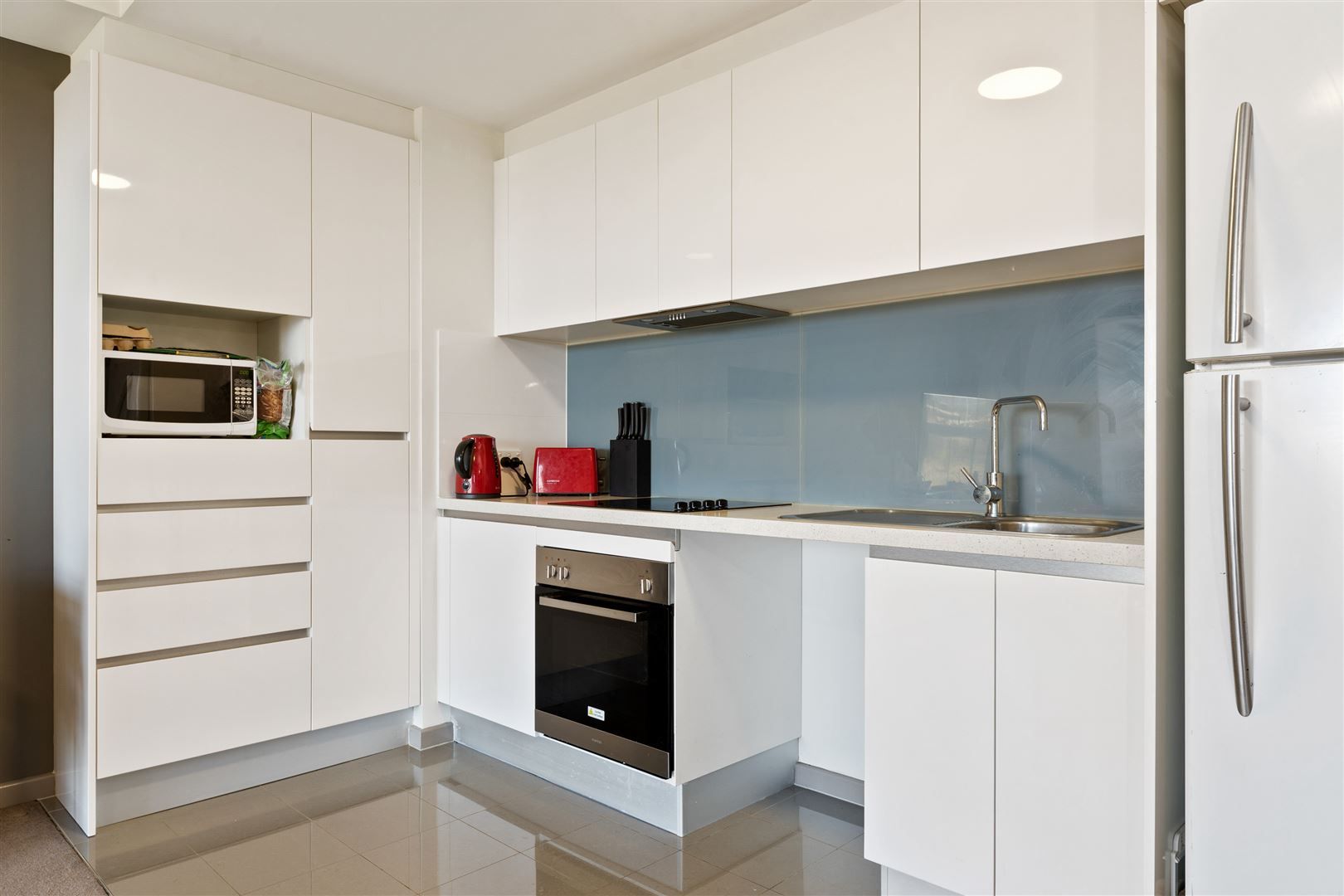 205 58 Grose Avenue Cannington Wa 6107 Domain