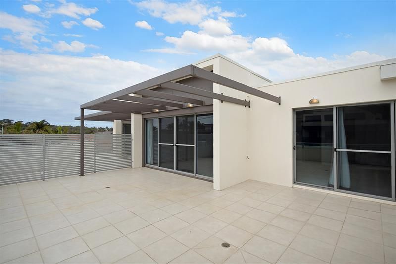 6/42 Main St, Merimbula NSW 2548, Image 2