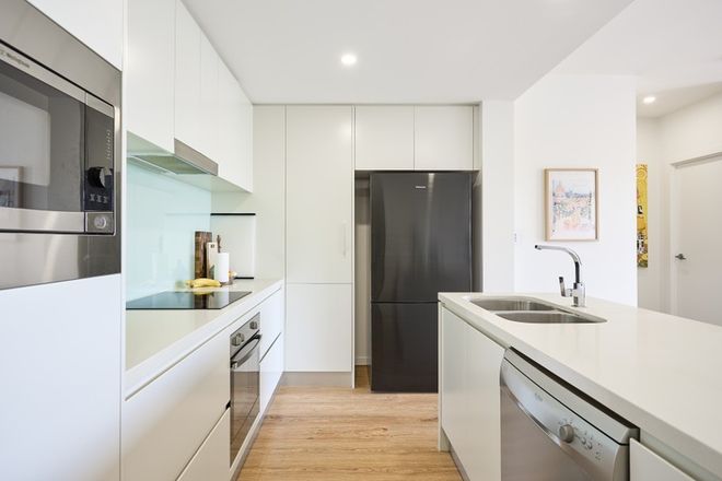 4301/31 Bourton Road Merrimac 4226 - Image 3