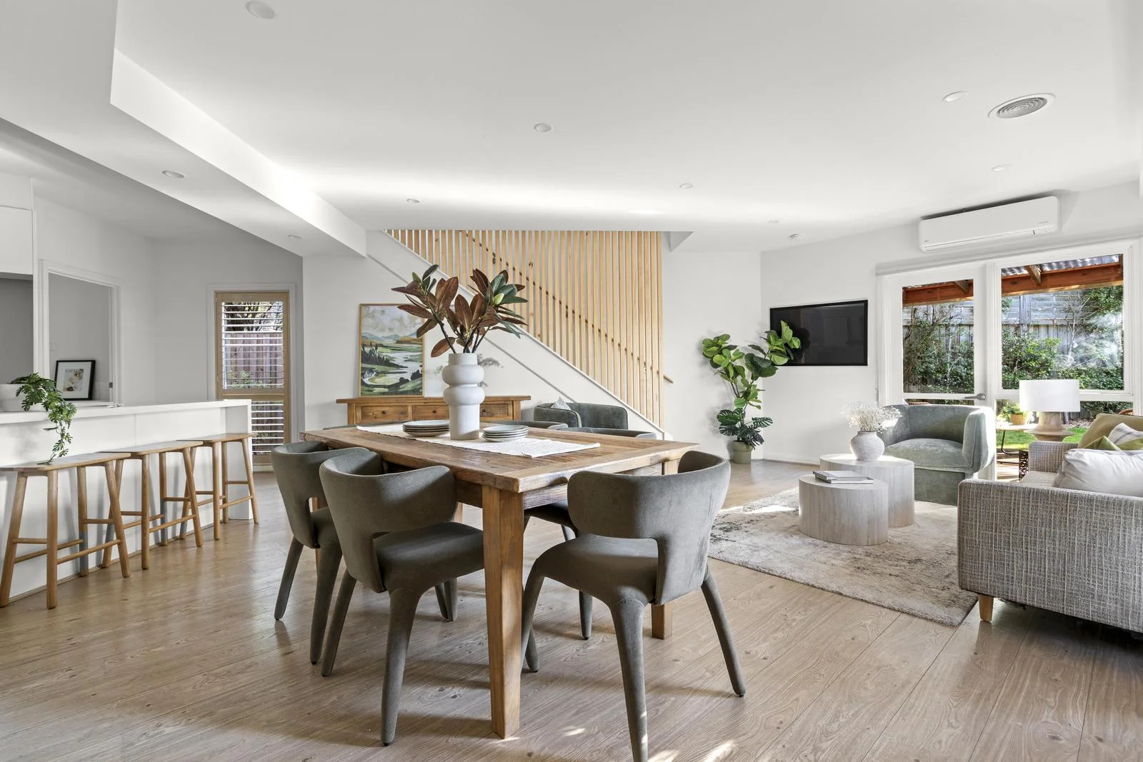 4/1 Hamilton Street, Alphington VIC 3078