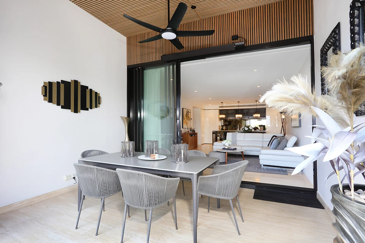 Additional image 17 of 1 The Concourse, Benowa QLD 4217