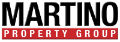 _Archived_Martino Property Group's logo