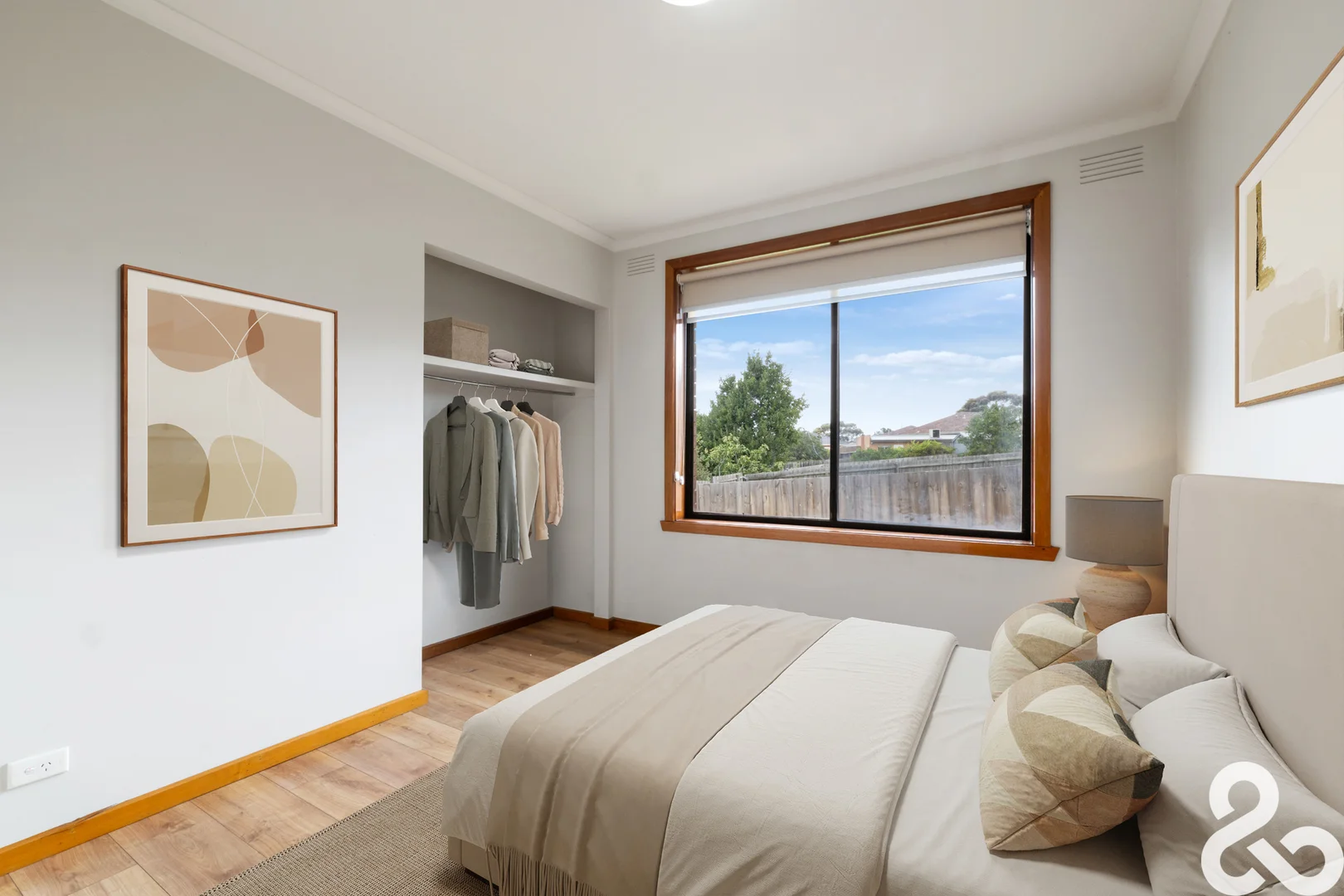 Additional image 8 of 4/53 Spring Street, Thomastown VIC 3074