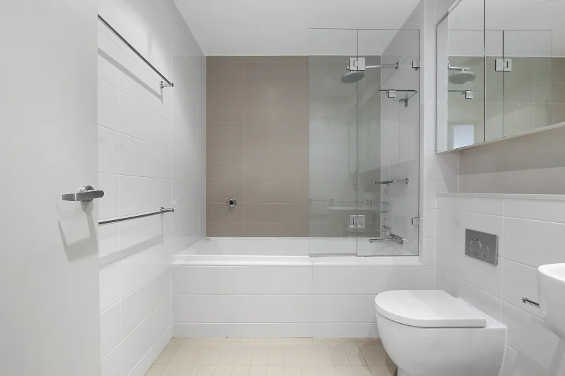 Additional image 5 of 288 Burns Bay Road, Lane Cove NSW 2066