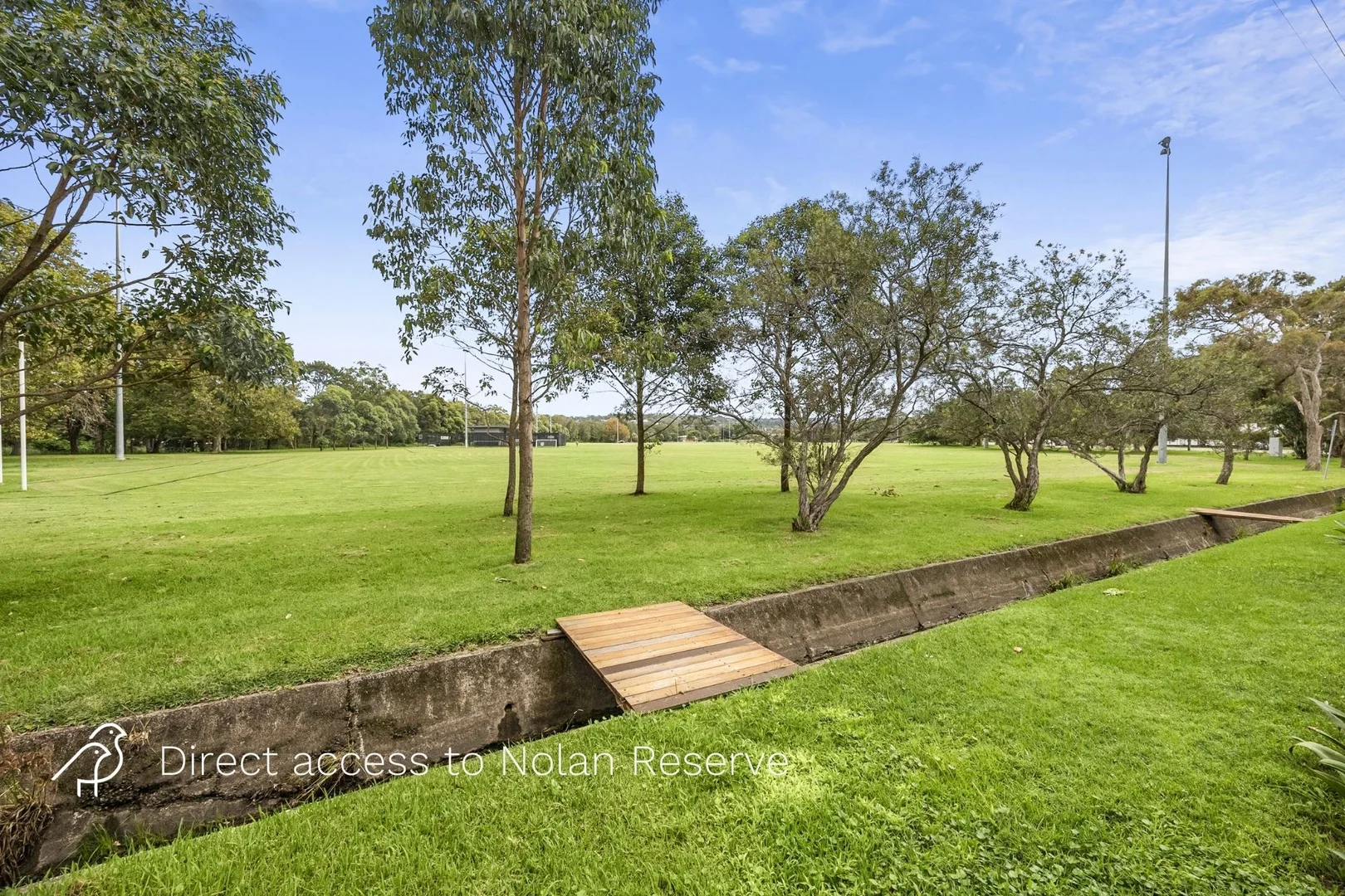 Additional image 13 of 6 Riverview Parade, North Manly NSW 2100