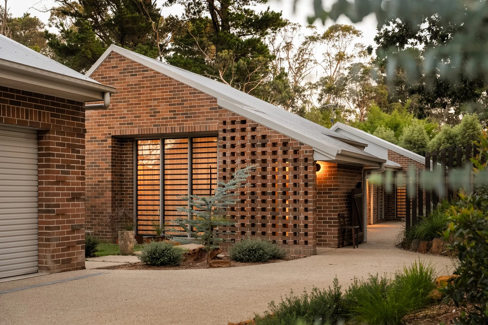 15 St Albans Road, Medlow Bath NSW 2780