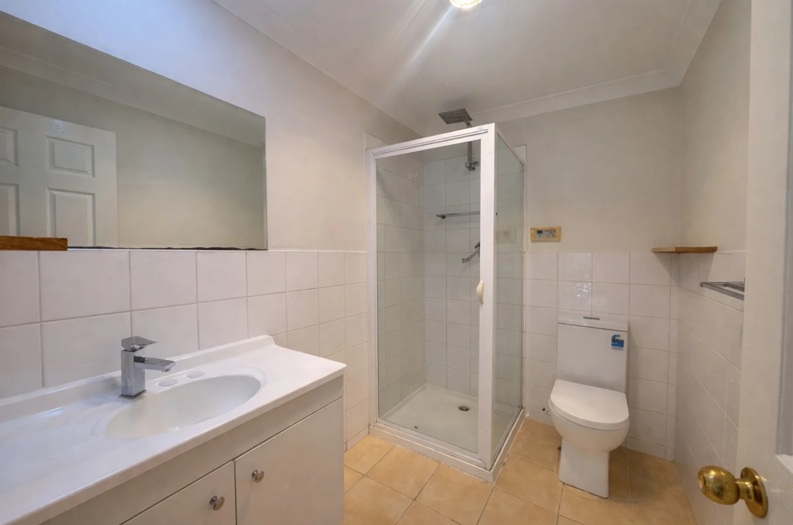 Additional image 11 of 49 Bryson Street, Toongabbie NSW 2146