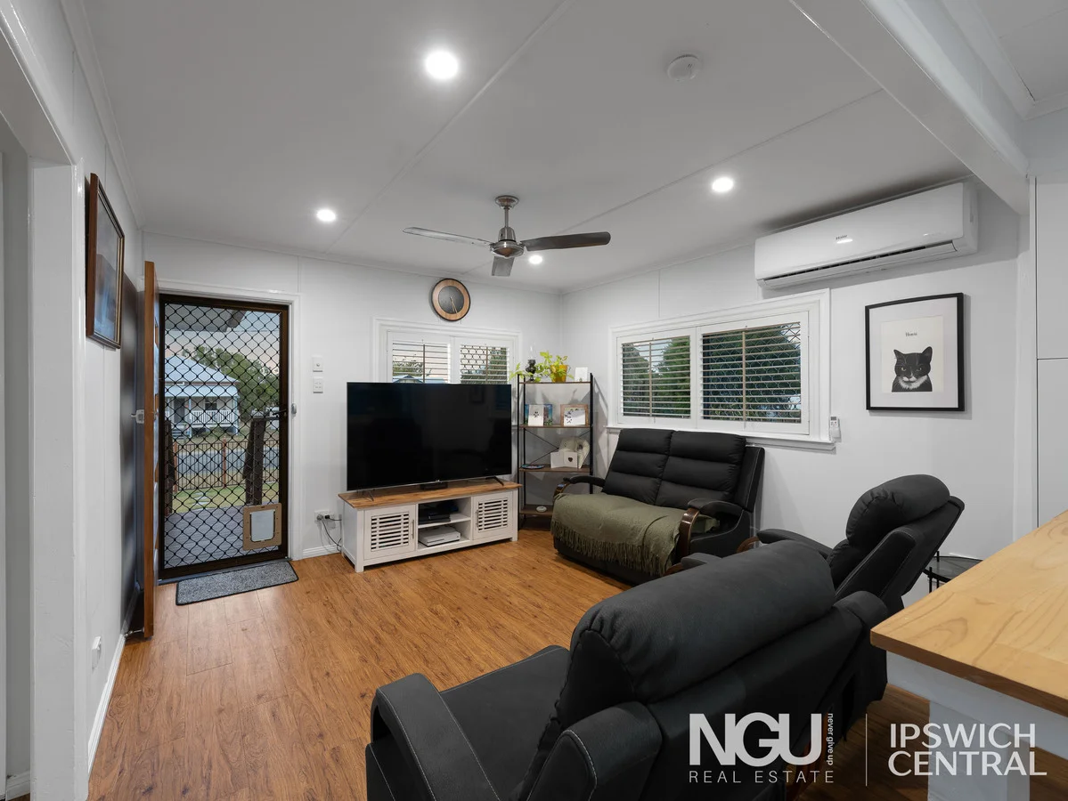 Additional image 7 of 16 Don Street, Lowood QLD 4311