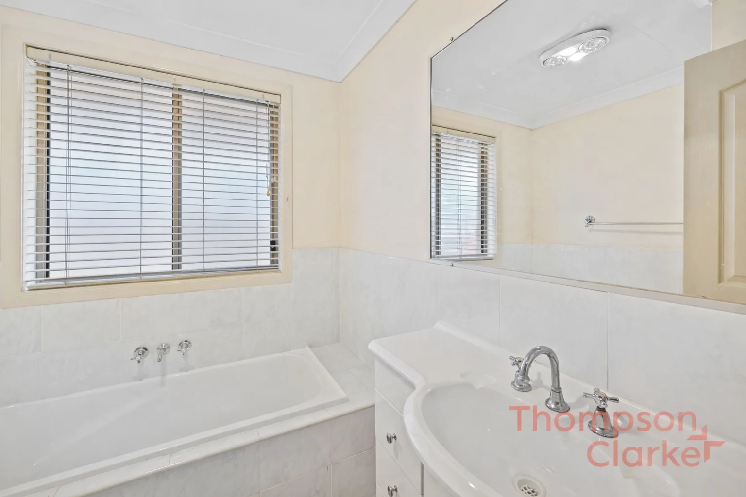 Additional image 9 of 2 Tipperary Drive, Ashtonfield NSW 2323