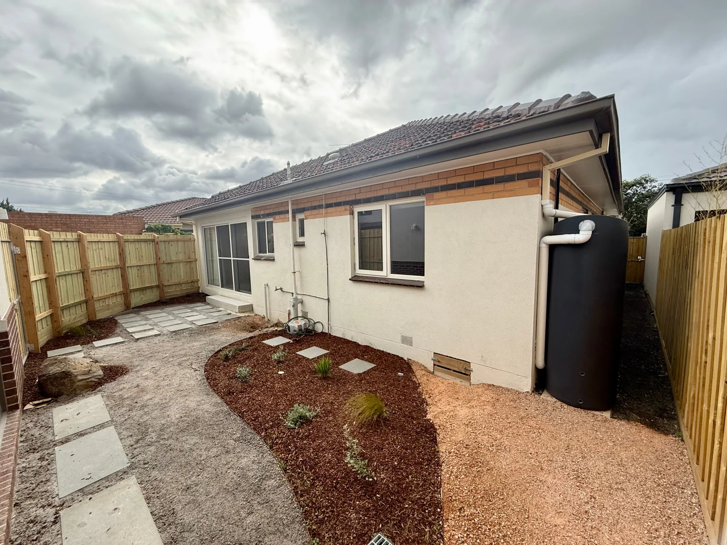 Additional image 12 of 73 Rose St, Altona VIC 3018