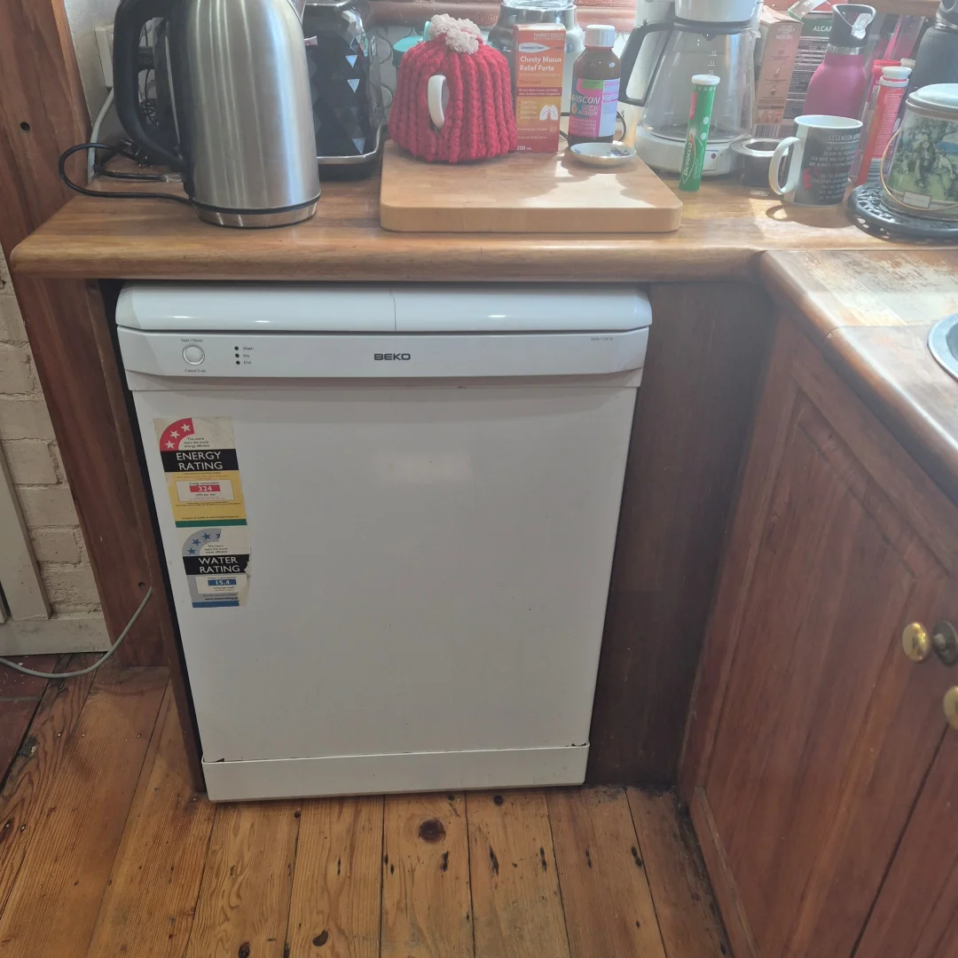 Additional image 13 of 20 Astbury Street, Avoca VIC 3467