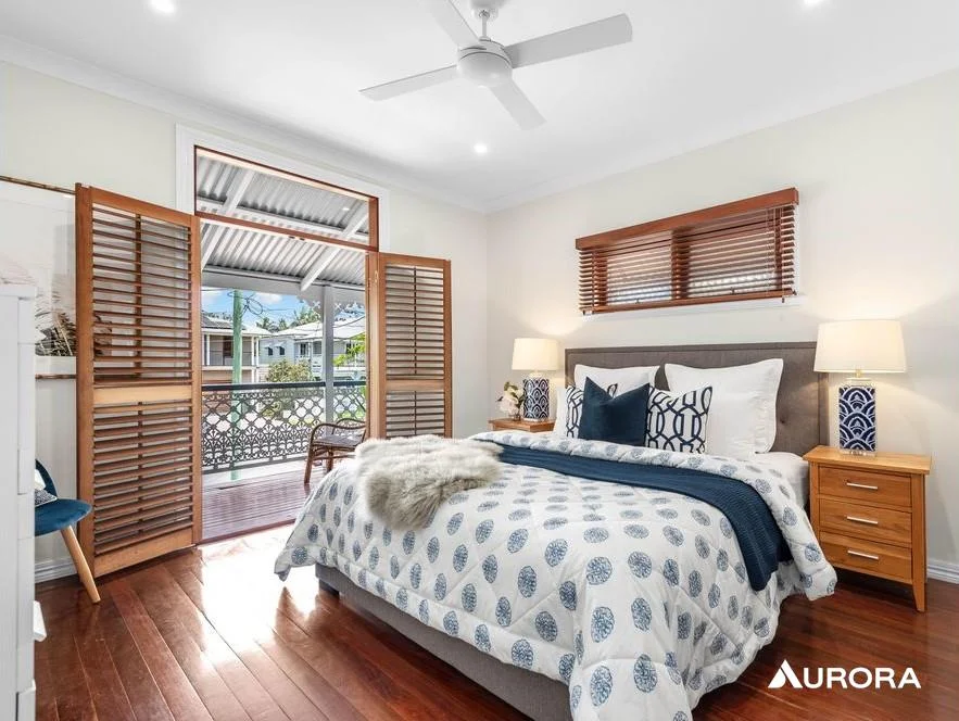 Additional image 11 of 81 Elliott Street, Hawthorne QLD 4171