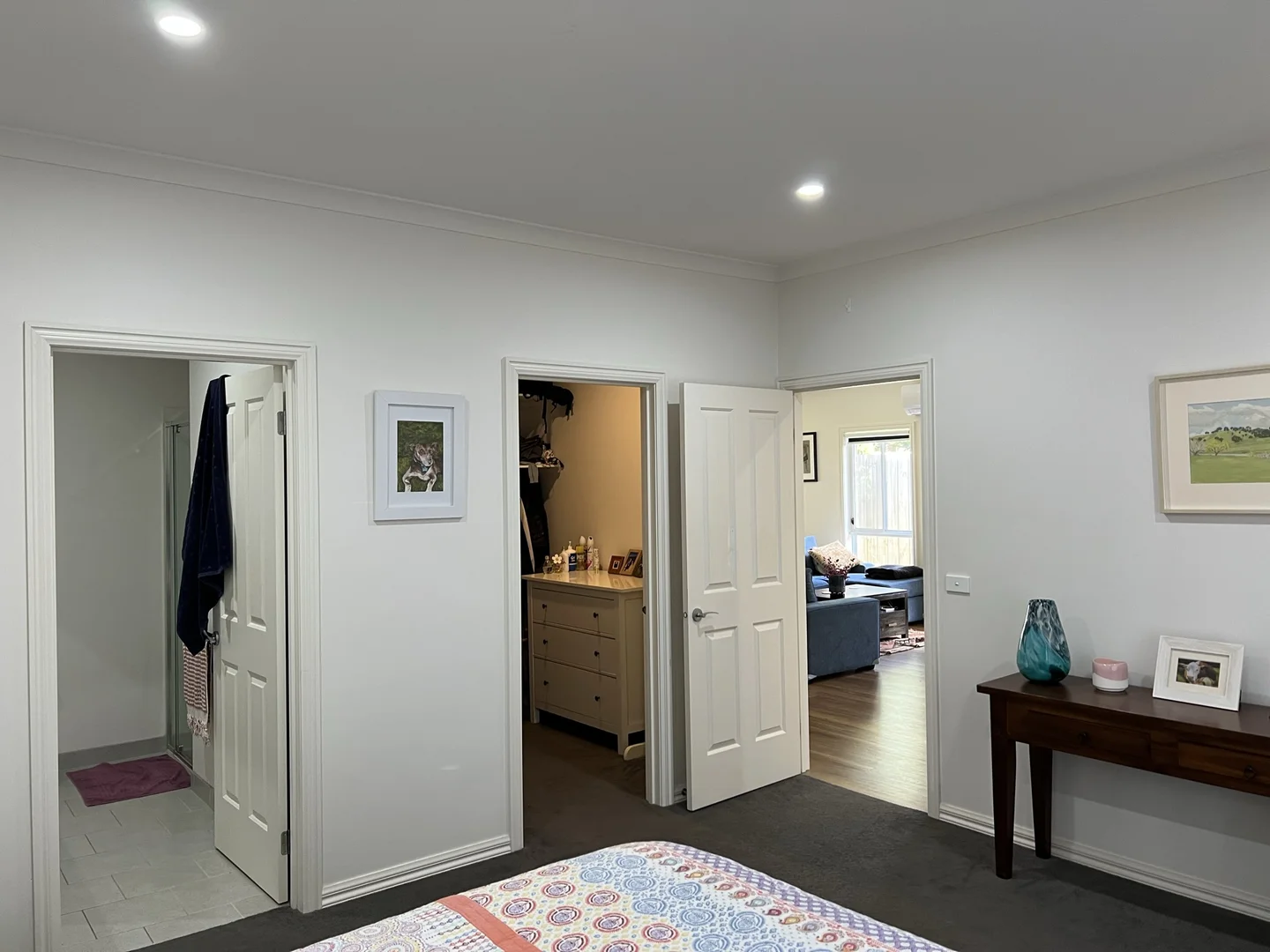 Additional image 5 of 25 Station St, Romsey VIC 3434