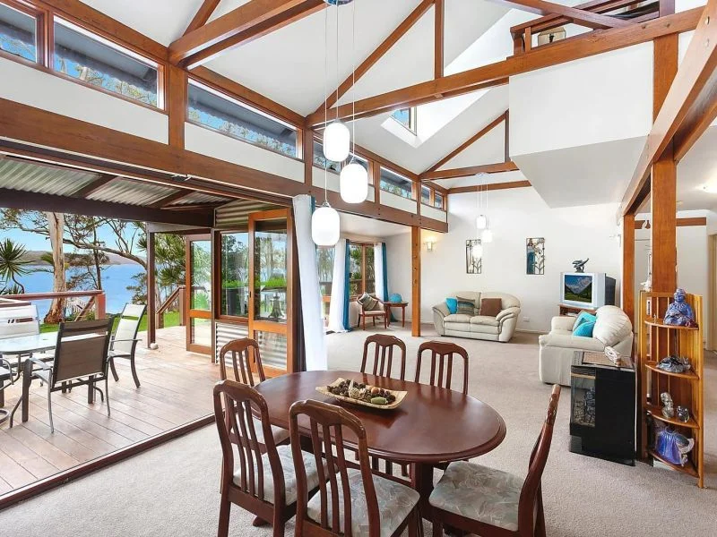 Additional image 7 of 1 Garden Island, North Arm Cove NSW 2324