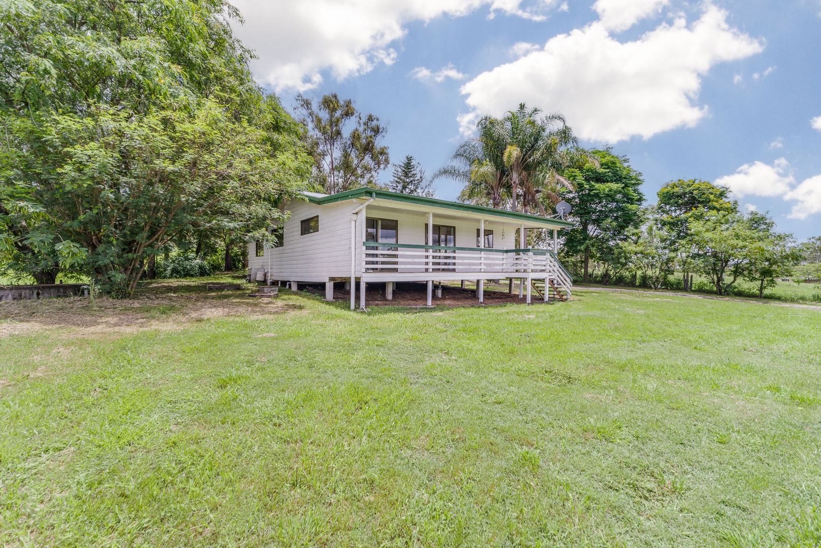956 Kerry Road, Kerry QLD 4285, Image 1