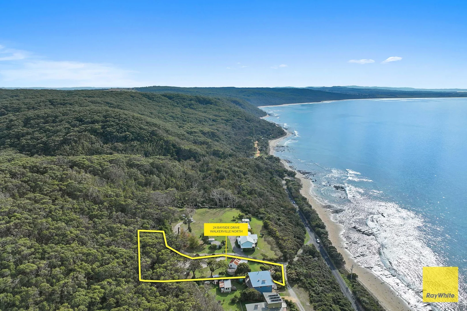 Additional image 21 of 24 Bayside Drive, Walkerville North VIC 3956