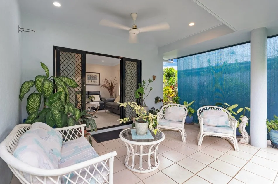 Additional image 14 of 4 Etty Street, Kewarra Beach QLD 4879