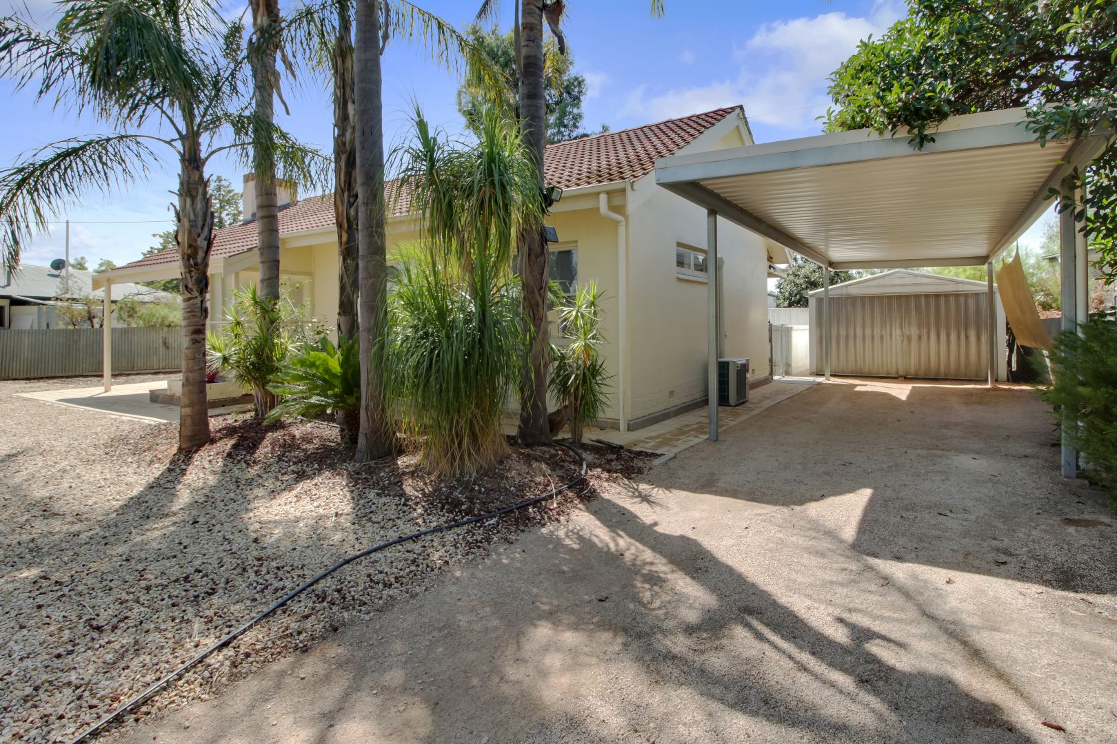 1 Quondong Street, Renmark SA 5341, Image 1