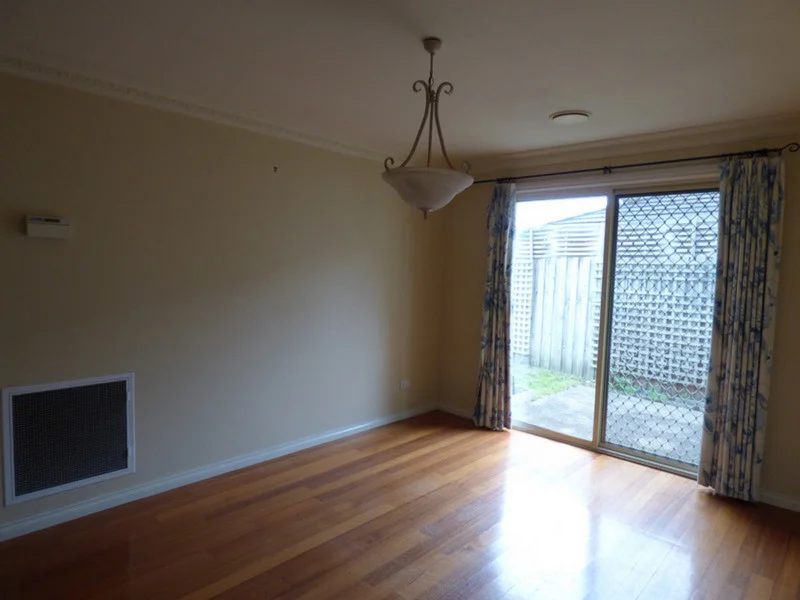 Additional image 5 of 18 Paul Street, Traralgon VIC 3844