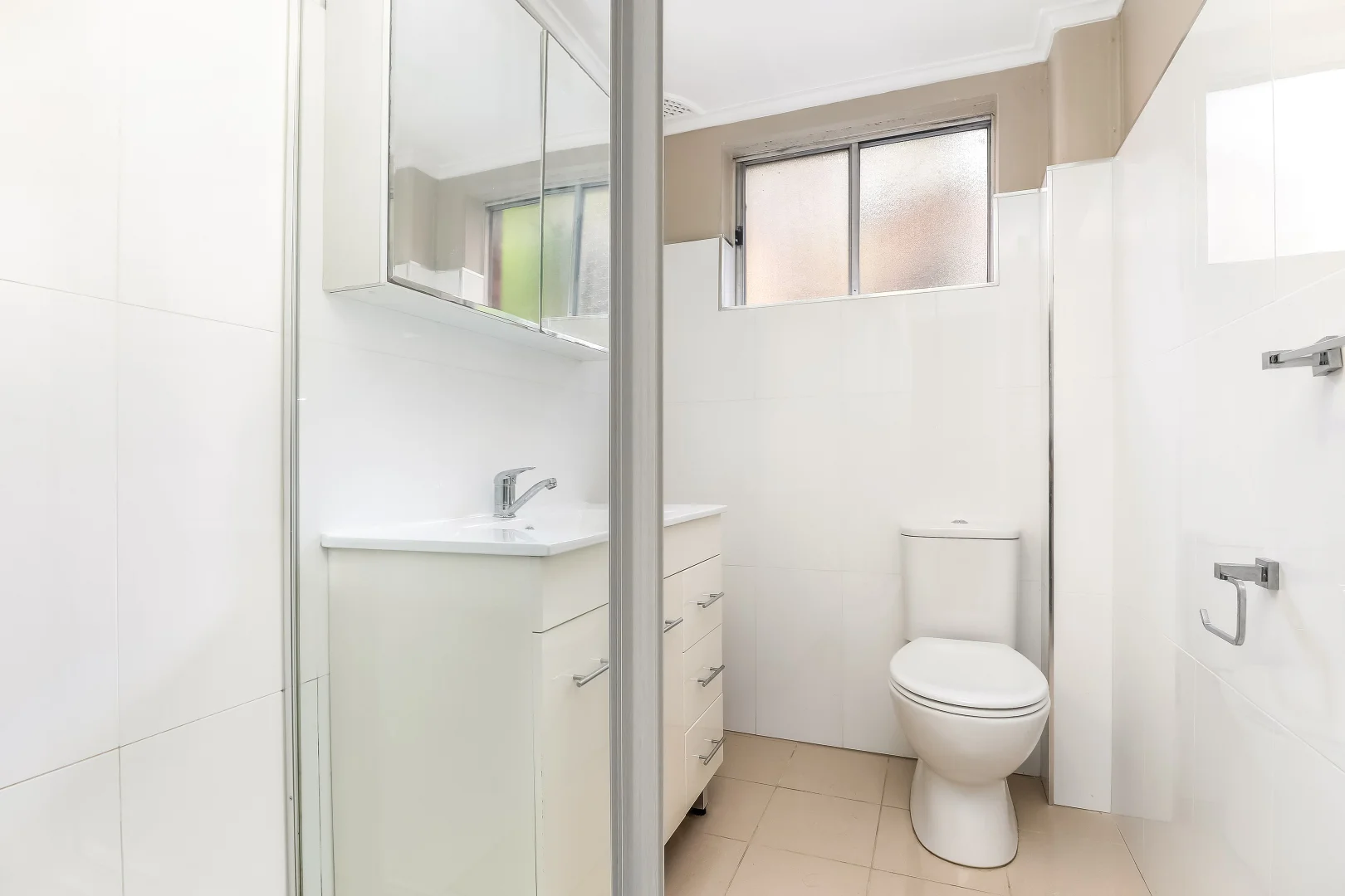 Additional image 5 of 3/29-31 Albert Road, Strathfield NSW 2135