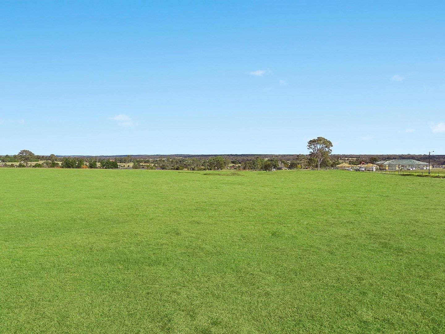 Lot 4 790 Montpelier Drive, The Oaks NSW 2570, Image 0