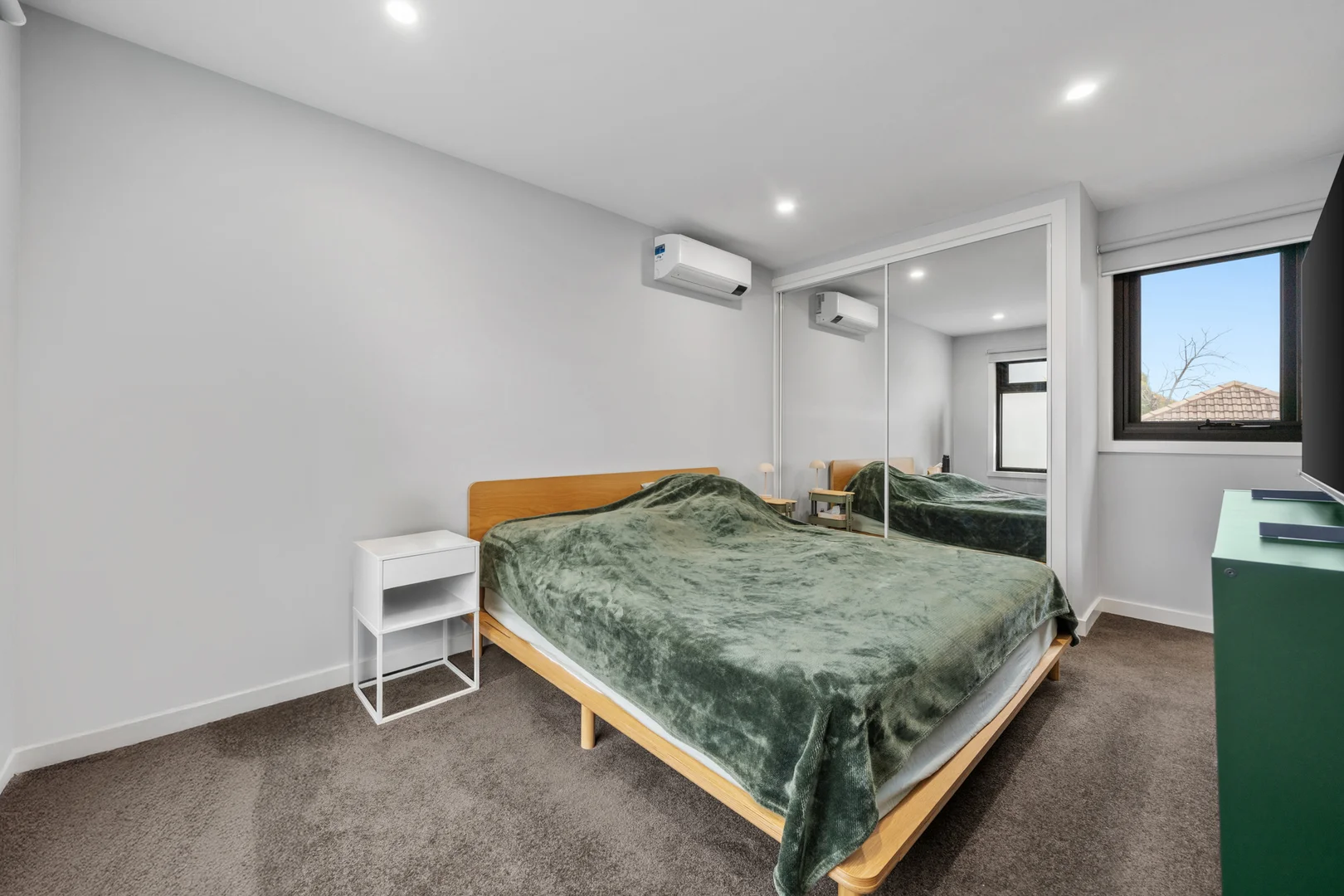 Additional image 7 of 1/379 Springvale Road, Forest Hill VIC 3131