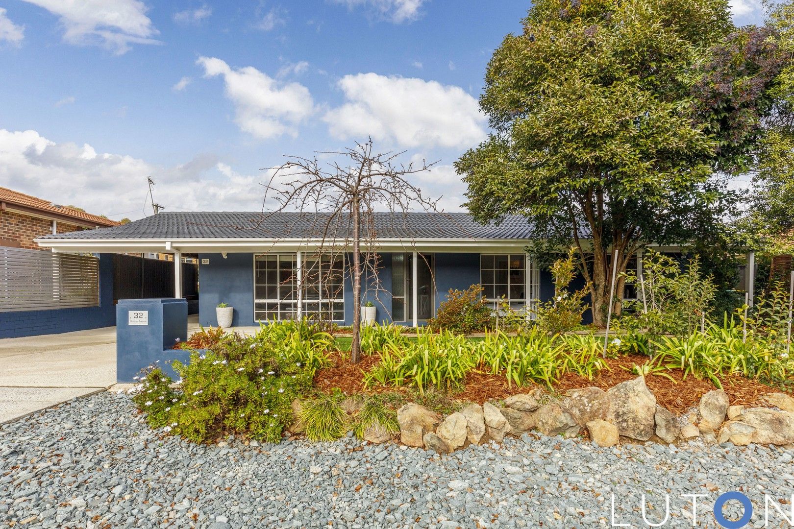 32 Outtrim Avenue, Calwell ACT 2905, Image 2