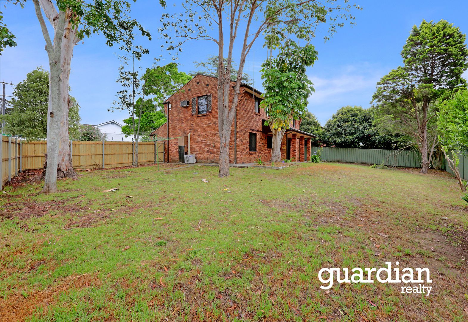 1 Millar Crescent, Dural NSW 2158 House For Rent Domain