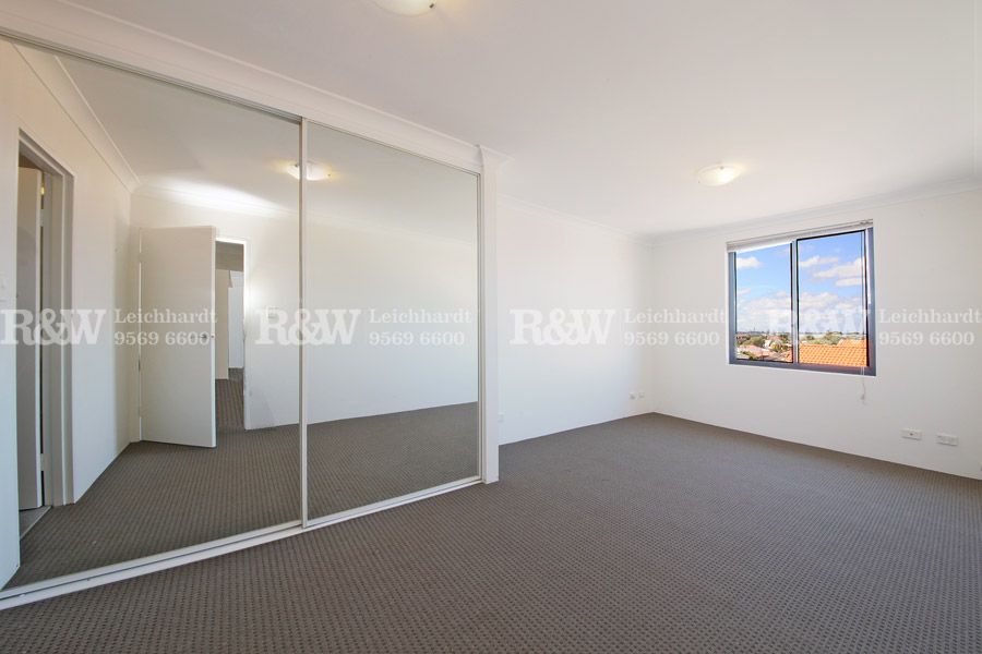 20/21-23 Norton Street, Leichhardt NSW 2040, Image 1