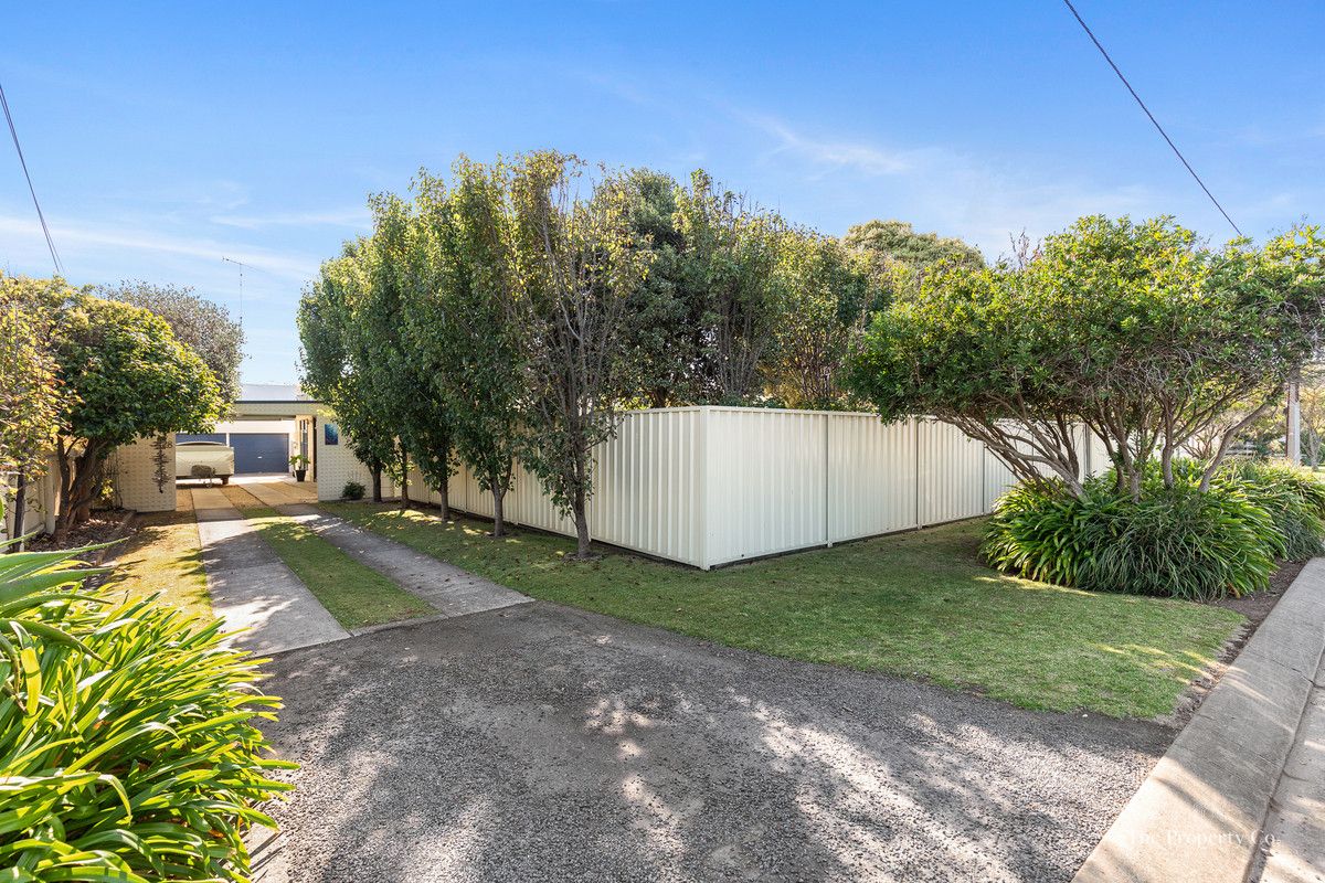 28 Donovans Road, Donovans SA 5291, Image 0