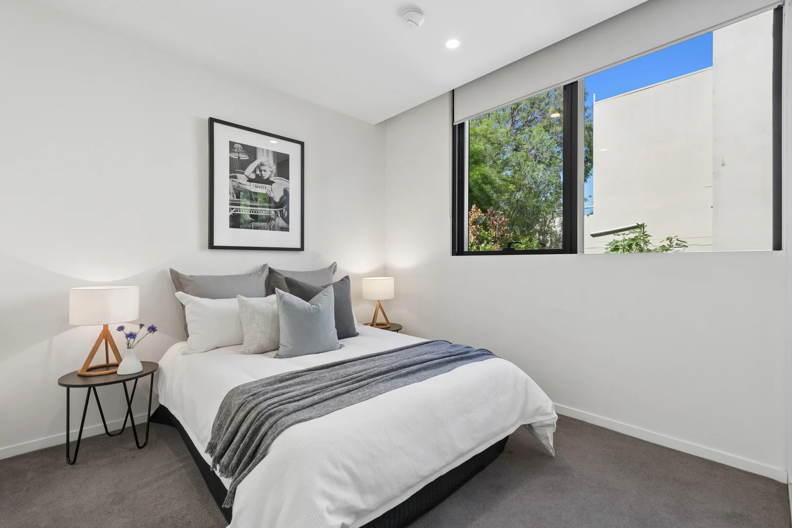 Additional image 5 of 115/347 Camberwell Road, Camberwell VIC 3124