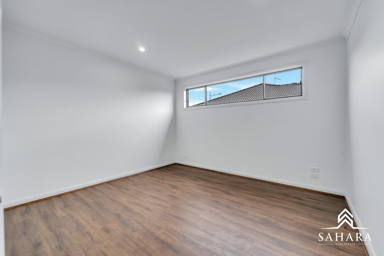 3 Headingley Grove, Cobblebank VIC 3338, Image 2