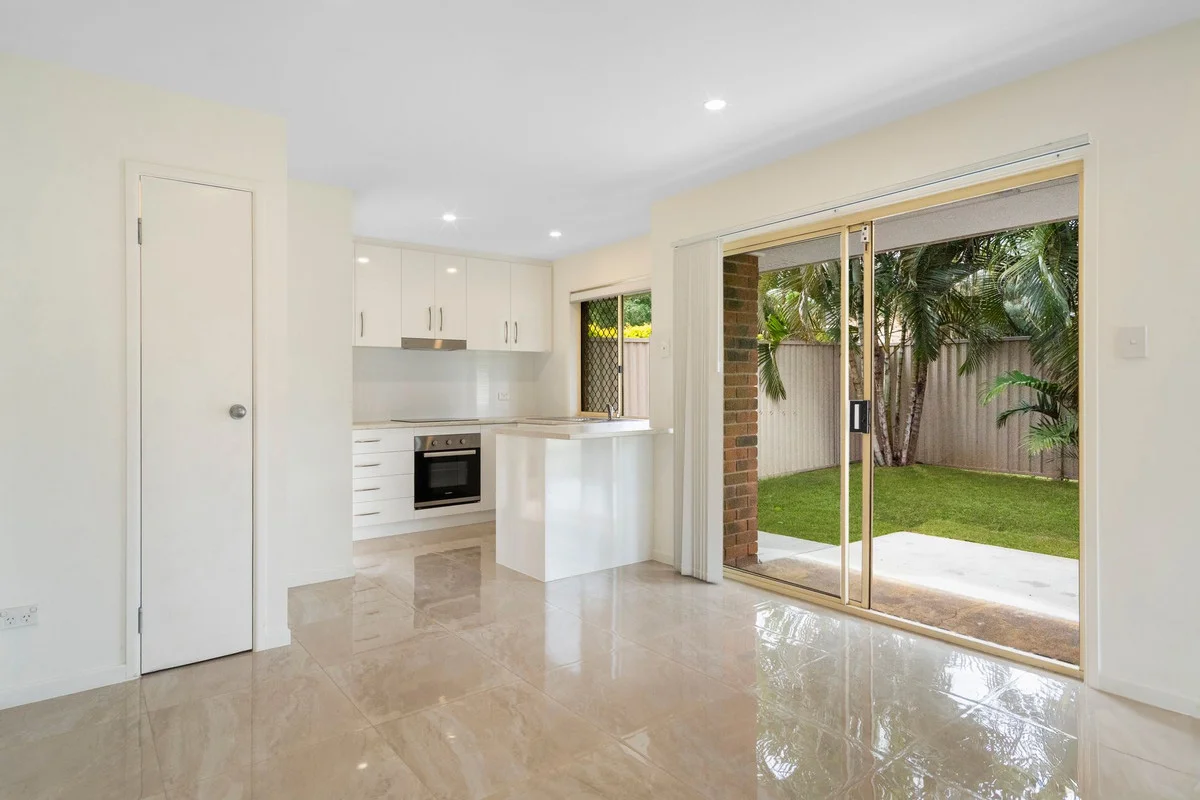 Additional image 7 of 1 Hauff Close, Eagleby QLD 4207