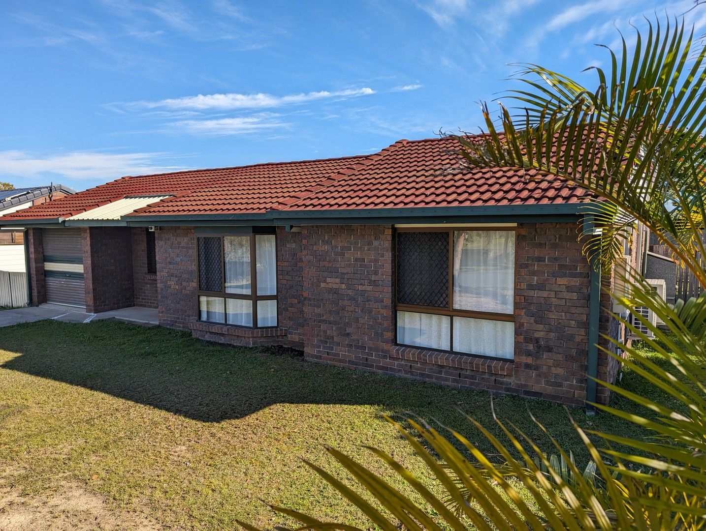 23 Henley Street, Alexandra Hills QLD 4161, Image 0