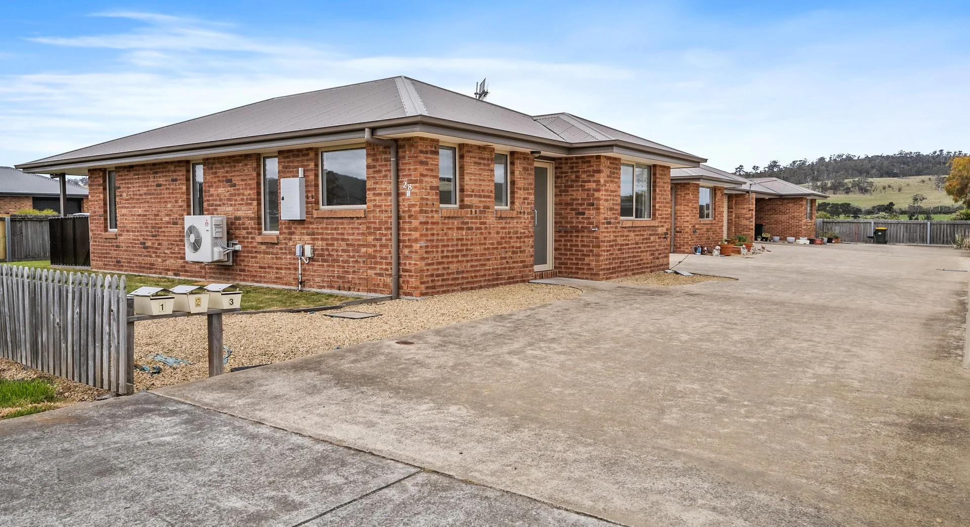 Additional image 13 of 1/28 Henry Street, Triabunna TAS 7190