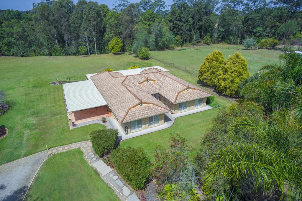 15 Felchow Court, Wamuran QLD 4512, Image 1