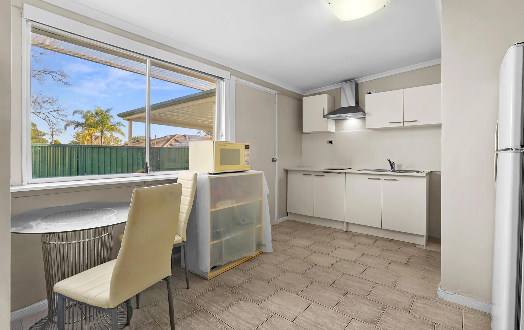 Additional image 13 of 15 Wentworth Avenue, Glenfield NSW 2167