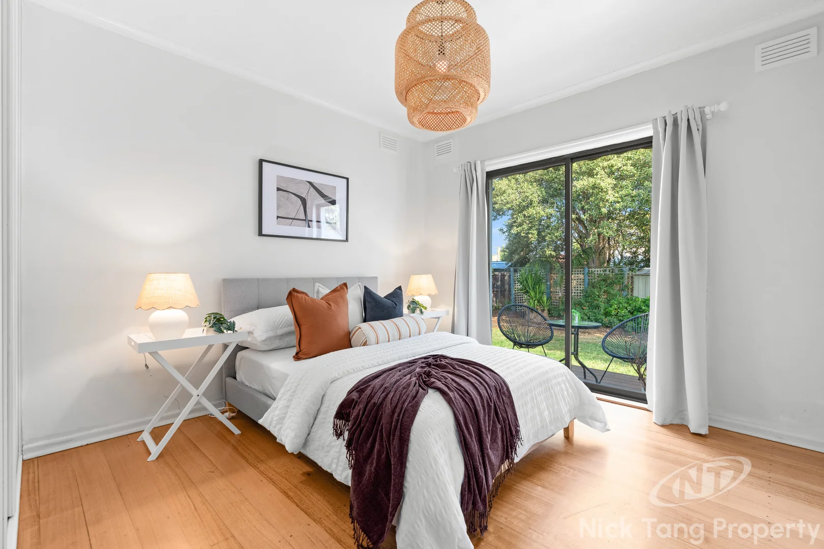 Additional image 7 of 24 Wingrove Street, Forest Hill VIC 3131