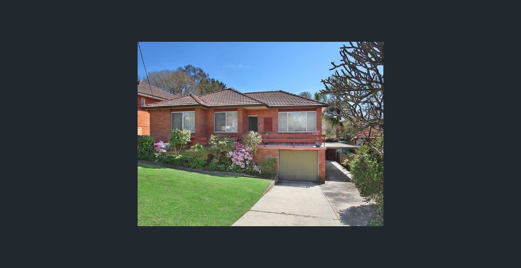 7 Grigg Ave, Epping NSW 2121, Image 0