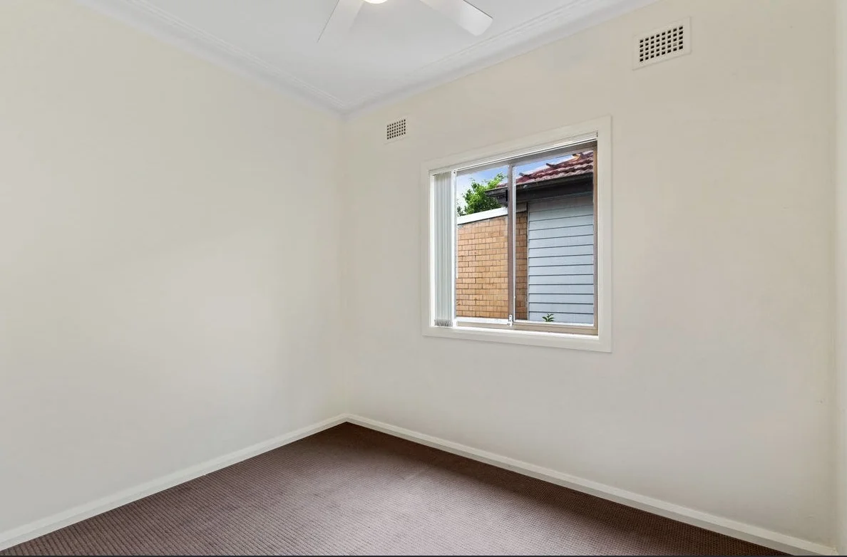 Additional image 6 of 121 Carpenter Street, Colyton NSW 2760
