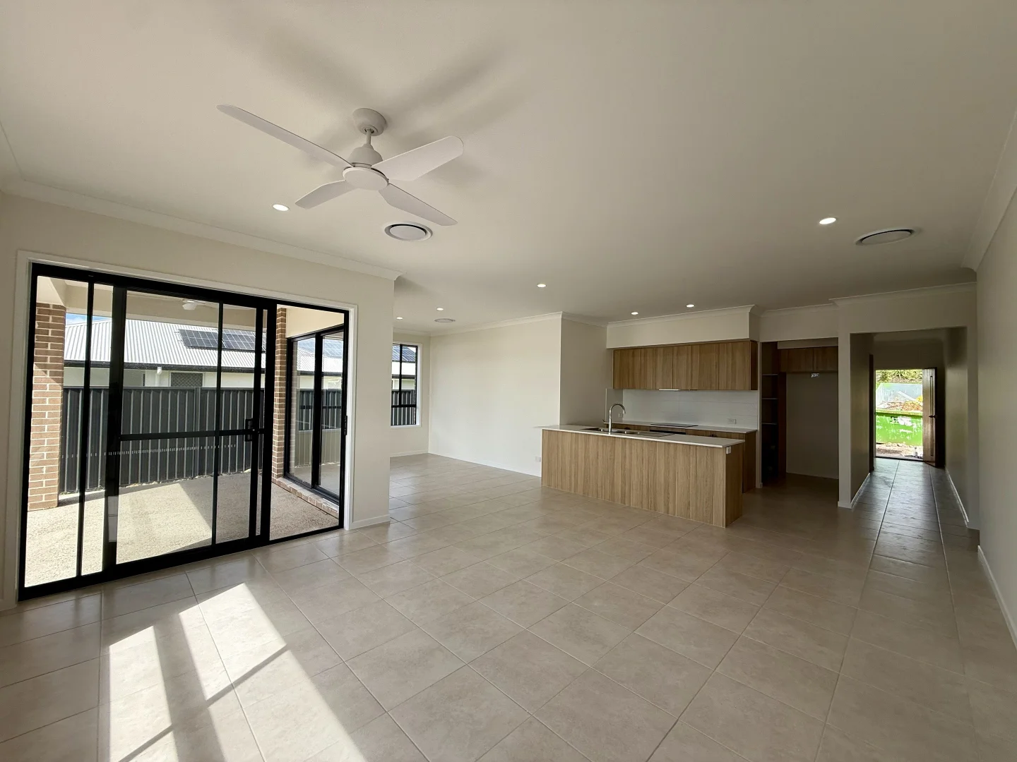 Additional image 4 of 42 Brickfield Crescent, Southside QLD 4570